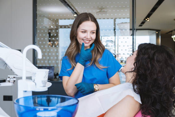 Best Veneers and Lumineers  in New Paris, OH