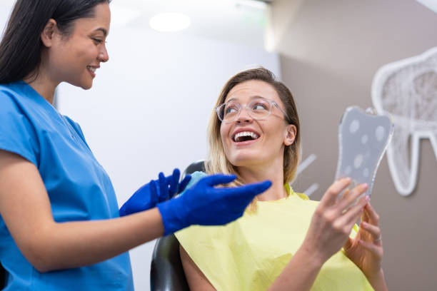 Sleep Apnea Treatment in New Paris, OH